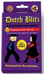 DUTCH BLITZ ENHANCED PURPLE EXPANSION PACK