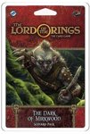 DARK OF MIRKWOOD SCENARIO PACK