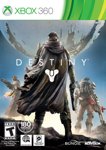 DESTINY (USED)