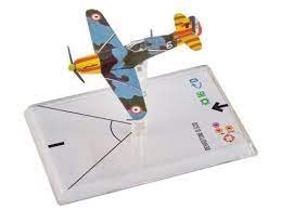 DEWOITINE D.520 (LE GLOAN)