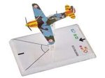 DEWOITINE D.520 (LE GLOAN)