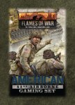 AMERICAN: 82ND AIRBORNE GAMING SET