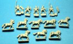 CRIMEAN TARTAR CAVALRY (16)