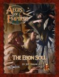 EBON SOUL (D&D 5TH)