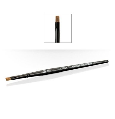 DRYBRUSH - SMALL