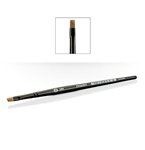 DRYBRUSH - SMALL