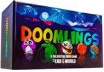 DOOMLINGS