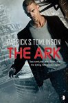 ARK, THE