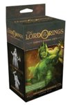 DWELLERS IN DARKNESS FIGURE PACK