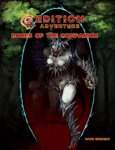 BONES OF THE COMPANION