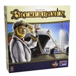 BREMERHAVEN (IN STORAGE)