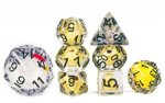 CHICKEN FAMILY DICE