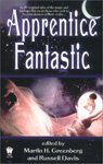 APPRENTICE FANTASTIC