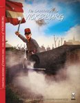 CAMPAIGN FOR VICKSBURG, THE