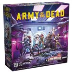 ARMY OF THE DEAD (STANDALONE)
