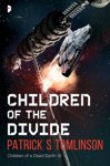 CHILDREN OF THE DIVIDE