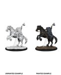 DULLAHAN (HEADLESS HORSEMAN)