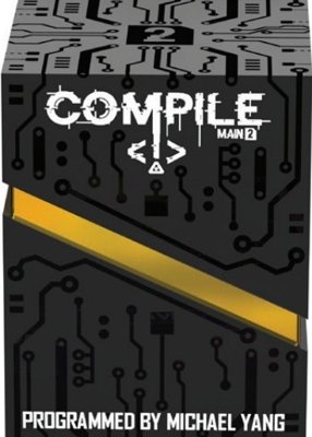COMPILE: MAIN 2