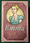 EMMA EXPANSION