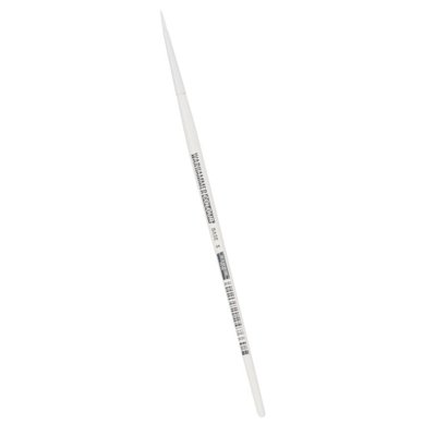 BASE BRUSH - SMALL  (SYNTHETIC)