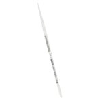 BASE BRUSH - SMALL  (SYNTHETIC)