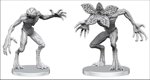 DEMOGORGONS (2)