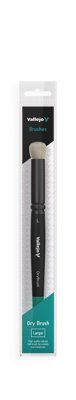DRYBRUSH LARGE