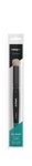 DRYBRUSH LARGE