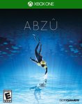 ABZU (USED)