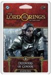 DEFENDERS OF GONDOR STARTER SET