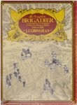 COMPLETE BRIGADIER, THE