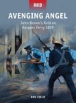 AVENGING ANGEL