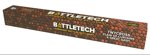 BATTLEMAT: LEGENDARY BATTLES TWYCROSS