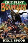 BOUNDARY