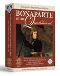 BONAPARTE IN THE QUADRILATERAL