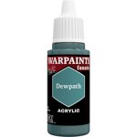 DEWPATH (18ml)