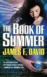 BOOK OF SUMMER, THE