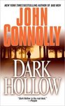 DARK HOLLOW 