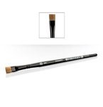 DRYBRUSH - MEDIUM