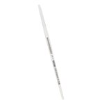 DRY BRUSH - SMALL  (SYNTHETIC)