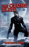 CLONE ELITE, THE