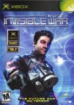 DEUS EX: INVISIBLE WAR (USED)
