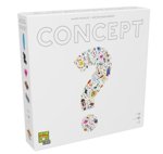 CONCEPT