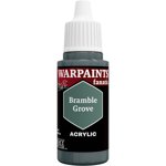 BRAMBLE GROVE (18ml)