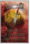 ERAK'S RANSOM