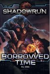 BORROWED TIME (TRADE)