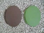 115x88MM OVAL BASES (4)