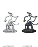 DISPLACER BEAST