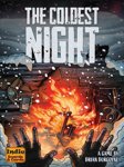 COLDEST NIGHT