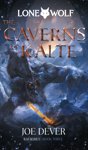 CAVERNS OF KALTE, THE (S/C)